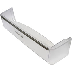 Balconnet bouteilles l=490 00665457 - refrigerateur Siemens