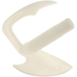 Pale sorbetiere cs2984180 eh1142 - sorbetiere