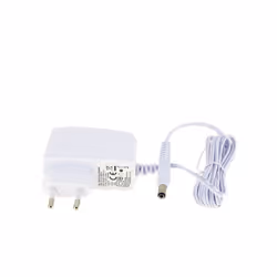 Chargeur 24v rs-rh4902 : Chargeurs et transformateurs pour Aspirateur Rowenta compatible avec appareils Rh856501/9a0 air forc ...
