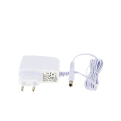Chargeur 24v rs-rh4902 - aspirateur rowenta