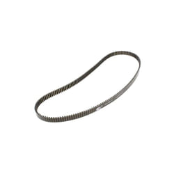 Selecline - Courroie 520x8 pour Machine a pain