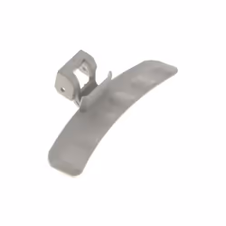 *Modèles d'appareils concernés : DC64-01524A Poignée de porte pour lave-linge Samsung réf : DC64-01524A WF8802LPH/XEF WF8802L ...