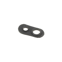 Joint bougie thermocouple 754131597 - table de cuisson Smeg