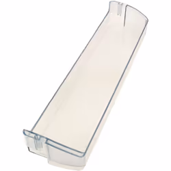 Balconnet bouteilles l=415, 46x4013 : Balconnets pour Refrigerateur Thermor, Sauter compatible avec appareils 222gli, 225gli, ...