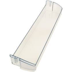 Balconnet bouteilles l=415, 46x4013 - refrigerateur