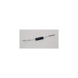 Diode cl01-12 482000006101 6021w3b001v - micro-ondes