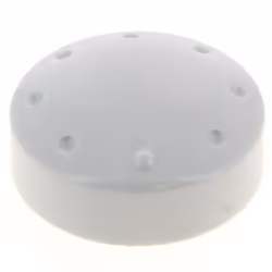 Bouton thermostat : Boutons pour Refrigerateur Liebherr compatible avec appareils Ct2031-20e/088, Ct207-20/088, Ct208-20/088, ...