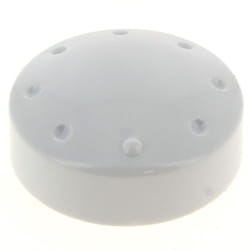 Bouton thermostat 742773801 - refrigerateur liebherr