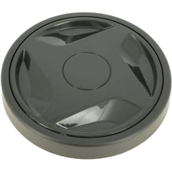 Rowenta - Roue d'aspirateur rs-rt9642 - aspirateur