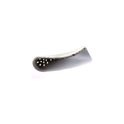 Aube de tambour pour Lave-linge candy 180mm 41021913