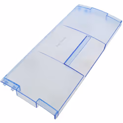 Portillon freezer fast freeze 4308801900 : Portes pour Congelateur, Refrigerateur Beko compatible avec appareils Fdg5600hca 6 ...
