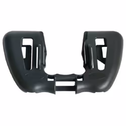 Support de sac wonderbag pour aspirateur ROWENTA Compatible pour les marques et modèles suivants : Ro442902/410 silence force ...