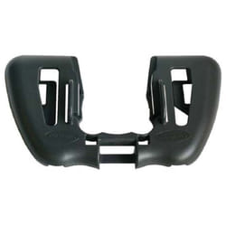 Support de sac pour aspirateur ROWENTA