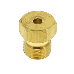 Injecteur 0.97 gaz naturel 909010469 50288983005 - cuisiniere