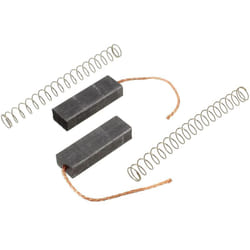 Dyson - Charbons 7x10,5x33 (par 2) - aspirateur