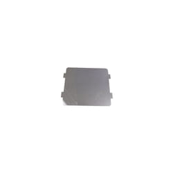 Protecteur d'ondes 49006032 00606320 - micro-ondes