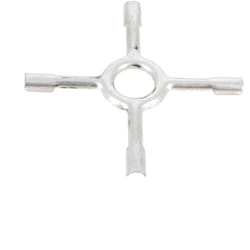 Reducteur grille de feu c00033532 - cuisiniere