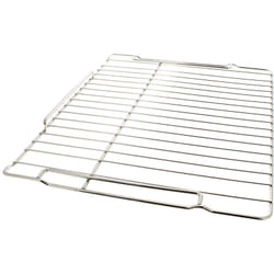 Grille de four 452x367, 481010518218 480121101183 - four