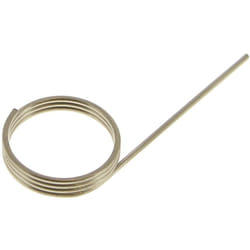 Krups - Epingle de nettoyage ms-622386 - expresso