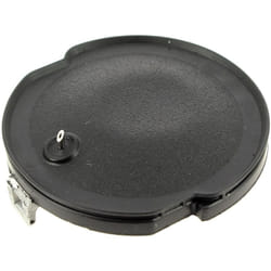 Krups - Plaque perforatrice ms-622718 ms-624081 - expresso