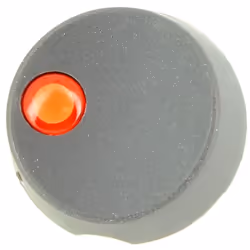 Touche interrupteur : Boutons pour Centrale vapeur Delonghi compatible avec appareils Pro1860x, Vvx1420 0128741601, Vvx1650g, ...