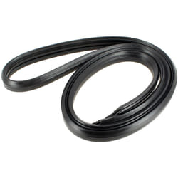 Joint de tour de porte pour Lave-vaisselle Beko v7000 1749190100