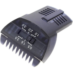 Sabot 0,5 a 3,0 mm 35808302 - tondeuse Babyliss