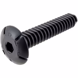 Pied avant/arriere 00612650 : Pieds pour Lave-vaisselle Bosch, Siemens, Neff, Viva, Gaggenau compatible avec appareils Gi2561 ...