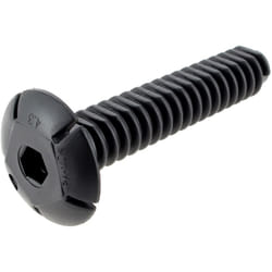 Bosch - Pied avant/arriere 00612650 10020572 - lave-vaisselle
