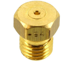 Injecteur 0.94 butane propane 909010535 - cuisiniere smeg