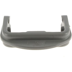 Butee glissiere avant panier, 1887460200 - lave-vaisselle