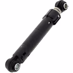 Amortisseur 100n dc66-00320a : Amortisseurs et ressorts pour Lave-linge Samsung compatible avec appareils B1215jfw/yob, B1445 ...