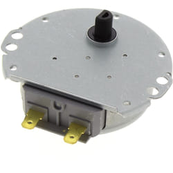 Micro moteur ssm-16hr eau57424301 6549w1s011n - micro-ondes