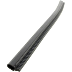 Joint de bas de porte 1882470200 - lave-vaisselle