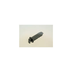 Doigt de sécurité de porte pour Sèche-Linge Whirlpool 480112101518