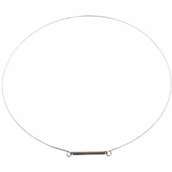 Cerclage avant soufflet 2w20017c : Colliers et clips pour Lave-linge, Aspirateur Lg compatible avec appareils Dd147fdbabwqebb ...