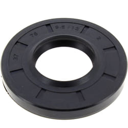 Joint spi 37x76x9,5/12 4036er2004a 4036er2004b - lave-linge