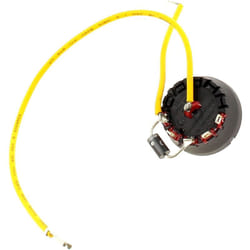 Interrupteur marche - arret ms-0a13874 ms-0661351 - robot