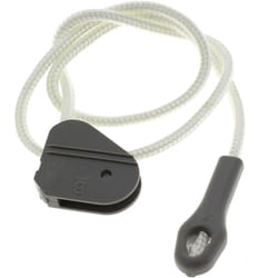 Whirlpool - Cable de porte, 481240448735 1881050100 - lave-vaisselle