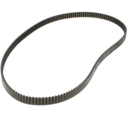 Hobbytech - Courroie 537x8x3 - 80s3m537 6429-048 - machine a pain