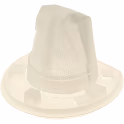 Filtre n566064 : Filtres pour Aspirateur Black & decker compatible avec appareils Dv1210n type h1, Dv1410ecl type h1, Dv4800n ...