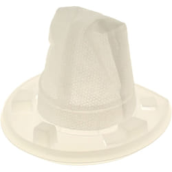 Black&decker - Filtre n566064 vf110-xj 90558113 - aspirateur