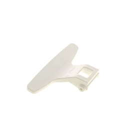 Poignee de hublot 3612610800 - lave-linge Daewoo