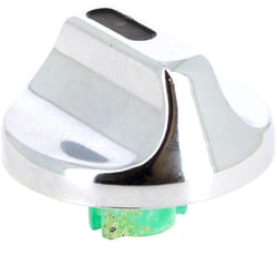 Bouton de minuterie ss-188485 - four Moulinex