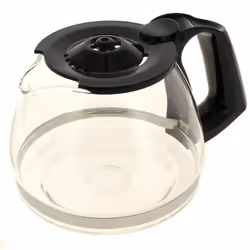 Verseuse + couvercle ss-201122 : Verseuses et thermos pour Cafetiere Moulinex compatible avec appareils Fg150810/9qa subito,  ...