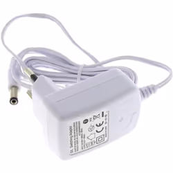 Chargeur blanc ssa-5ap-09 rs-ac3449 : Chargeurs et transformateurs pour Aspirateur Moulinex compatible avec appareils Mx23230 ...