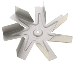 Helice ventilateur inferieur dg67-00011b - four Samsung