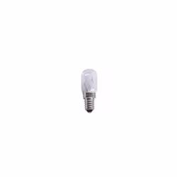 ampoule e14 20w 230v pour miroir 8425, 8437e, 8438e | Modèles concernés : 34284251