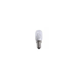 Ampoule e14 20w 230v pour miroir 8425, 8437e, 8438e