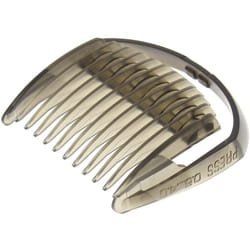 Babyliss - Sabot 3-18 mm 35807091 - tondeuse